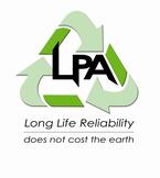 LPA Lighting Systems